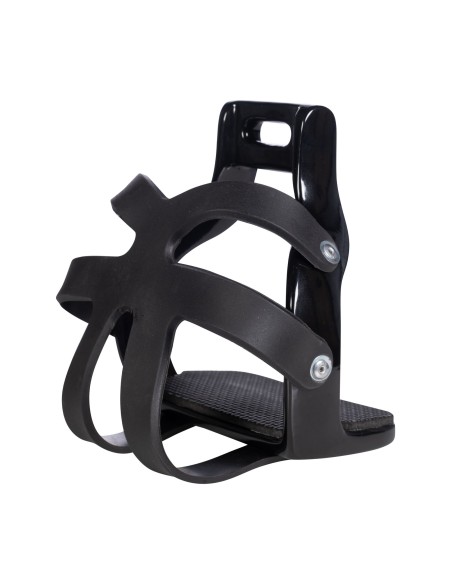 HKM  Flexi jalustimet Sophie